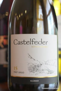 2011-Castelfeder-15-Pinot-Grigio-Alto-Adige