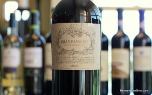 2011-gran-passione-salice-salentino-riserva