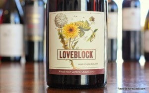 2012-loveblock-pinot-noir