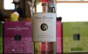2013-paul-dolan-vineyards-mendocino-county-sauvignon-blanc