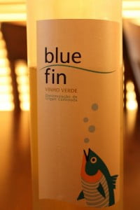 Blue_Fin_Vinho_Verde