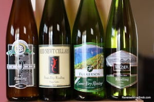 Finger-Lakes-Riesling