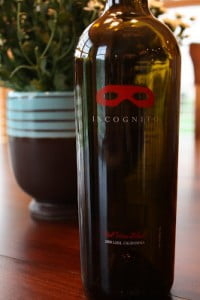 Michael_David_Winery_Incognito_Red