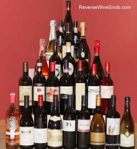 Reverse-Wine-Snob-Wine-Bottle-Christmas-Tree