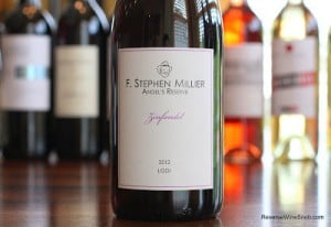 2012-F-Stephen-Millier-Angels-Reserve-Zinfandel