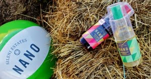 New Zealand Sauvignon Blanc: The Essential Summer Entertaining Wine