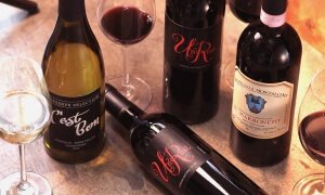 Four Exclusive Sub-$20 Picks For Reverse Wine Snob Readers Plus A Free Bottle!