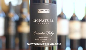 The Best Kirkland Signature Wines At Costco Reverse Wine Snob