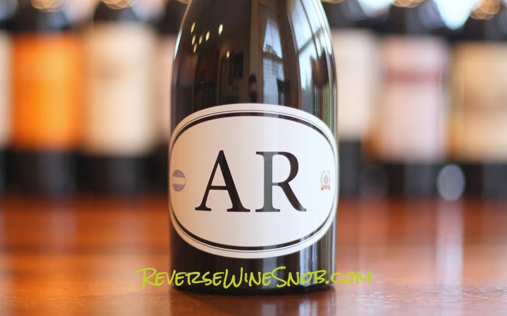 Locations AR Argentinian Wine Smooth Ripe And Juicy locations-ar-argentinian-wine-smooth-ripe-and-juicy