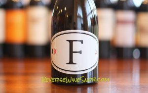 Locations F French Wine - Vive la France!