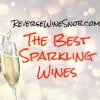 The Best Sparkling Wine - The Reverse Wine Snob Picks!