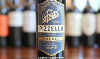 Andrea rincгіn colombiana