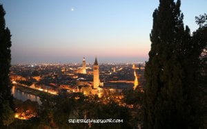 Hostaria Verona - Experience The Best of Verona