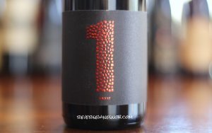 Gonc 1 Gamay - One Of A Kind