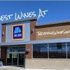 Best Wines at Aldi - The Complete Guide to Aldi Wine!