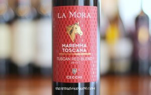 la-mora-maremma-toscana-