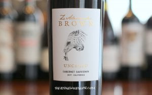 z-alexander-brown-uncaged-