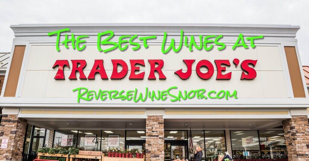 www.reversewinesnob.com