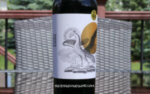 Penley Estate Phoenix Cabernet Sauvignon – Pure Cab Goodness