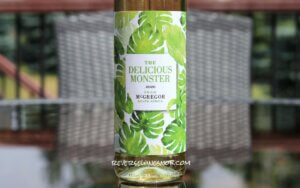 Delicious Monster – Truth in Advertising