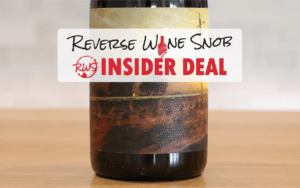 INSIDER DEAL! Save 44% on The Warp + Weft Shweshwe Red Blend