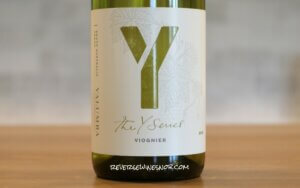 Yalumba Y Series Viognier - A Steal