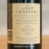 HALF OFF INSIDER DEAL! Lost Chapters Napa Petite Sirah