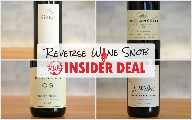 INSIDER DEAL All Stars Red Intro Pack 2.0