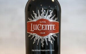 Tenuta Luce Lucente - Silky Smooth
