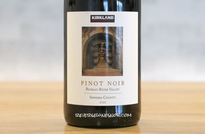 Best Kirkland Signature Wines in 2024 • Reverse Wine Snob