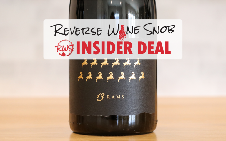 68% OFF INSIDER DEAL! 13 Rams GSM
