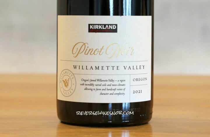 Best Kirkland Signature Wines in 2024 • Reverse Wine Snob