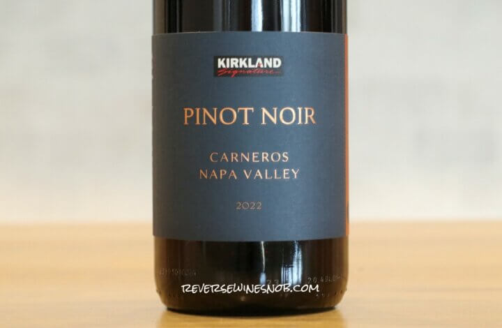 Pinot Noir! The 2025 Guide To The Best Value Pinot Noir Wines. Why ...