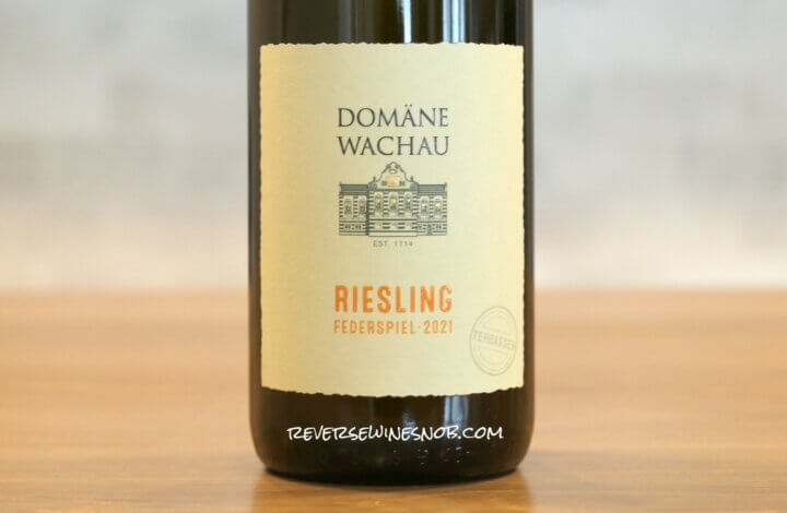 Riesling! The 2025 Guide To The Best Riesling Wines
