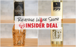 INSIDER DEAL 2024 All-Stars White And Rosé Intro Pack