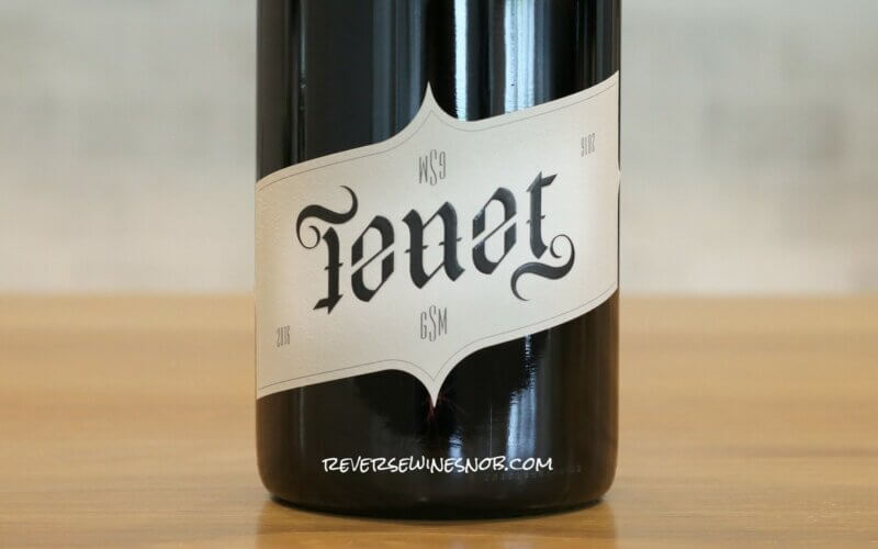 tenet-gsm-from-costco-a-study-in-wine-scores-reverse-wine-snob