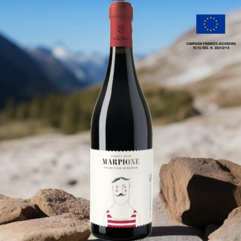 Tenuta Viglione