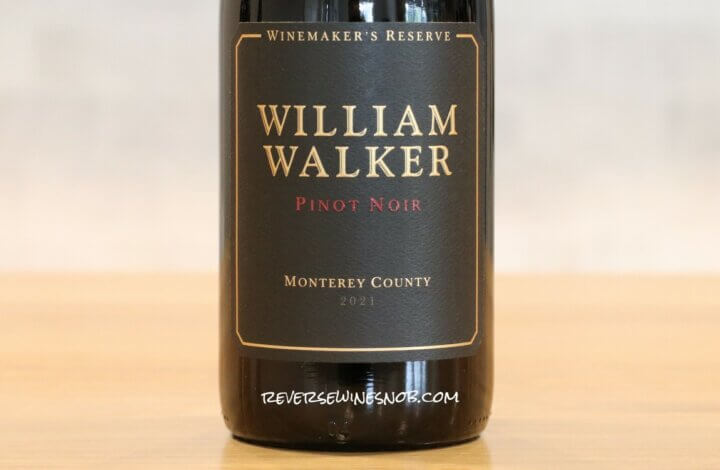 Pinot Noir! The 2025 Guide To The Best Value Pinot Noir Wines. Why ...