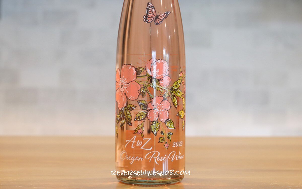 まとめ割有　REVEL Power Rose Booster まとめ割有REVEL Power Rose Booster