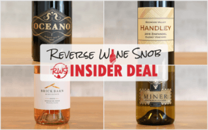 INSIDER DEAL All-Stars Holiday 4-Pack
