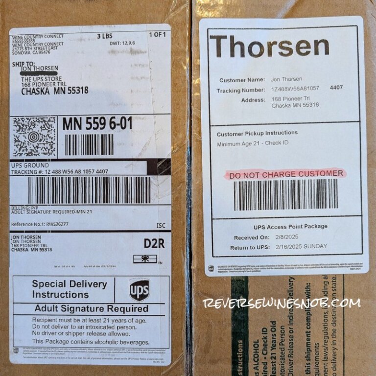 Ship Your Insider Deals To UPS Access Points Available Now At No