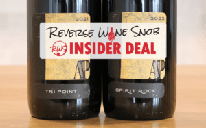 INSIDER DEAL! 67% OFF Abbot's Passage Rhone Reds