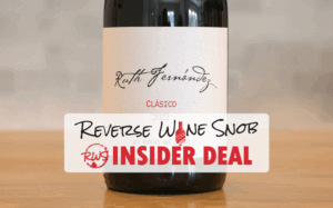 INSIDER DEAL! 91-93 Point Ruth Fernandez Clasico 44% OFF