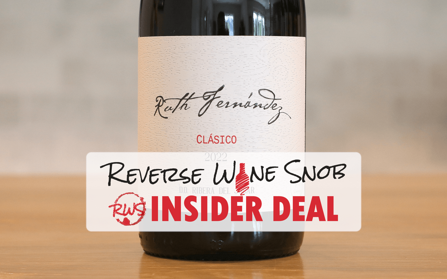 INSIDER DEAL! 91-93 Point Ruth Fernandez Clasico XX% OFF