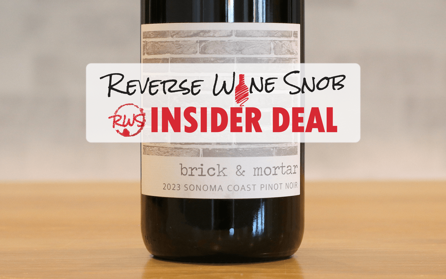 Pinot Noir! 2026 Guide To The Best Value Pinot Noir Wines