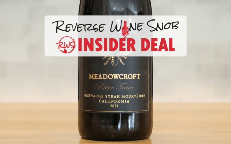 INSIDER DEAL! 92-93 Point Meadowcroft River Trace GSM XX% OFF