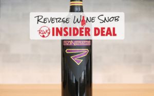 INSIDER DEAL! Scott Harvey Inzinerator - Deliciously Decadent